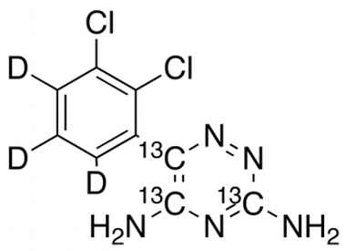 PA STI 055940