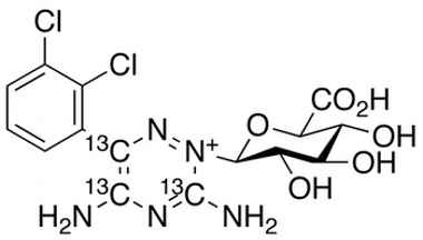 PA STI 055950