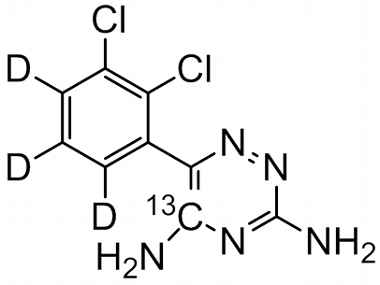 PA STI 055951