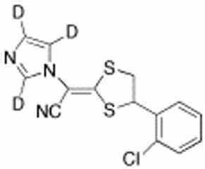 PA STI 056000