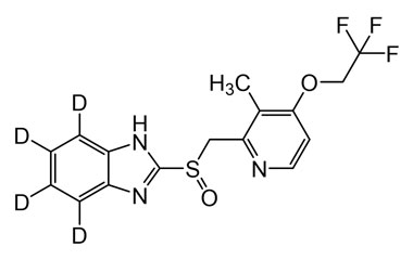 PA STI 056010