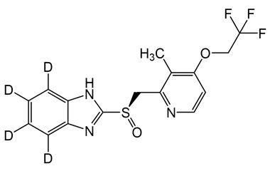 PA STI 056020