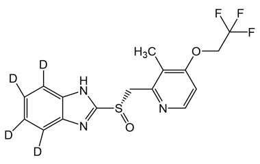 PA STI 056030