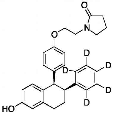 PA STI 056160