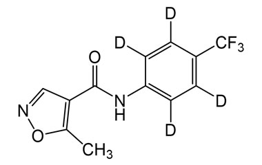 PA STI 056310