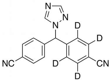 PA STI 056360