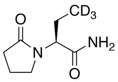 PA STI 056450