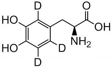 PA STI 056471