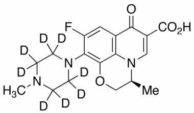 PA STI 056480