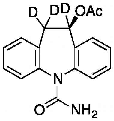 PA STI 056540