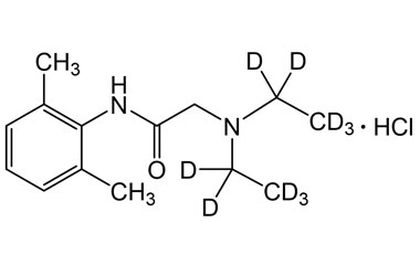 PA STI 056570