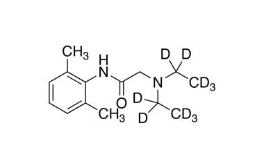 PA STI 056571