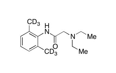 PA STI 056581