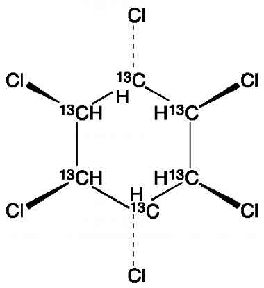 PA STI 056620