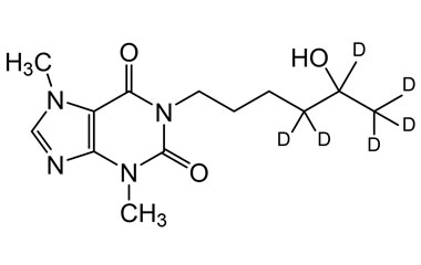 PA STI 056940