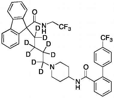 PA STI 057020