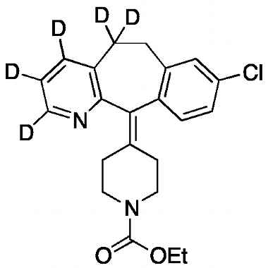 PA STI 057070