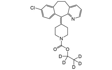 PA STI 057071