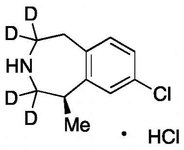 PA STI 057130