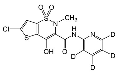 PA STI 057140