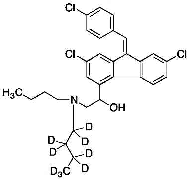 PA STI 057290