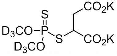 PA STI 057500