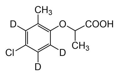 352431-15-3