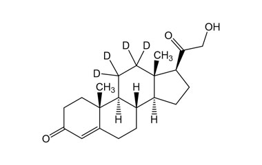 PA STI 057960