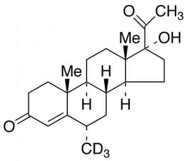 PA STI 057970