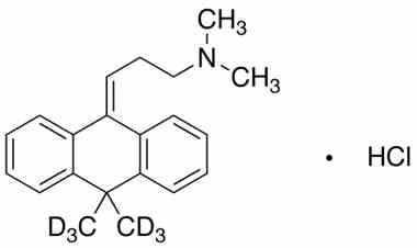 PA STI 058160