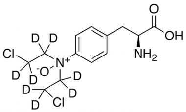 PA STI 058210