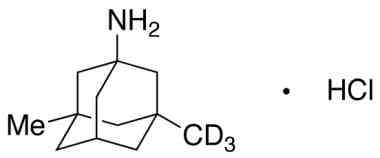 PA STI 058230