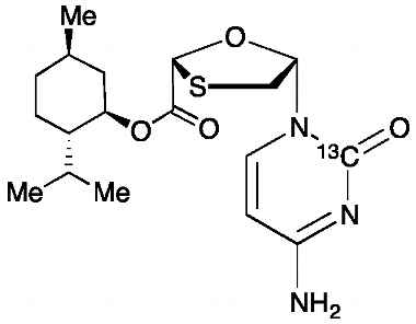 PA STI 058320