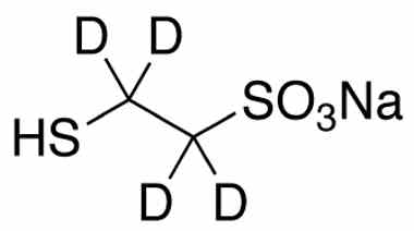 PA STI 058500