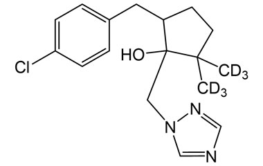 125116-23-6