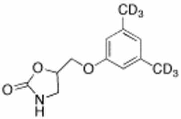 PA STI 058570