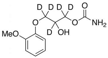 PA STI 058610