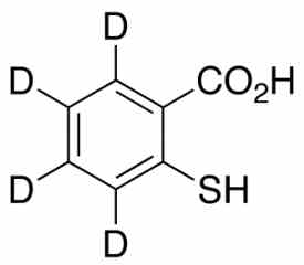 PA STI 058820