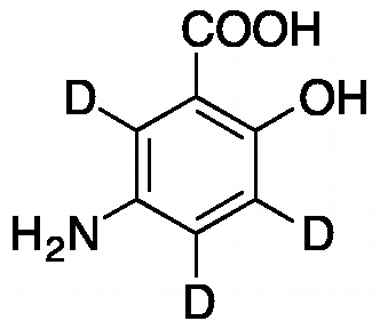 PA STI 058881