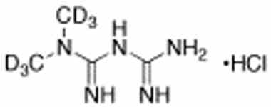 PA STI 058940