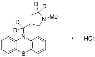 PA STI 058990