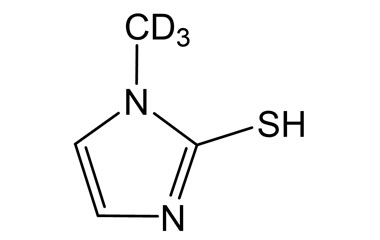 PA STI 059010