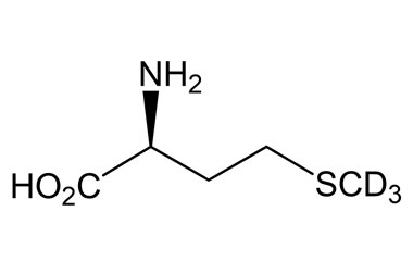 PA STI 059040