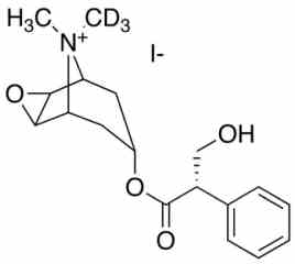 PA STI 059070