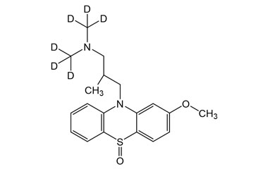 PA STI 059120