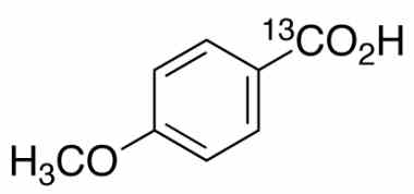 PA STI 059170