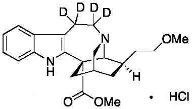 PA STI 059260