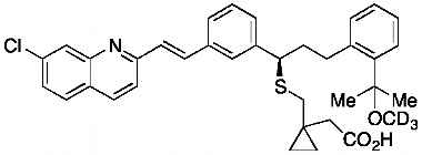 PA STI 059630