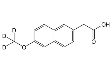 PA STI 059670