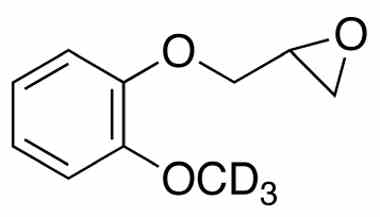 PA STI 059860